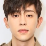 Deng Lun