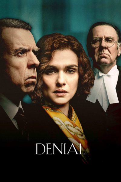 Denial-poster