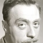 Denis Greene
