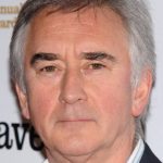Denis Lawson