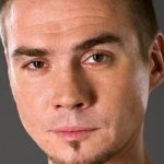 Denis Nikiforov