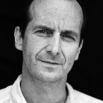 Denis O'Hare