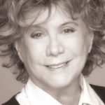 Denise Filiatrault