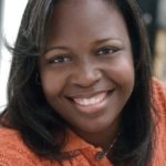 Denise Hughes