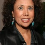 Denise Nicholas