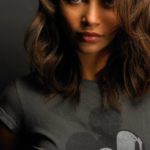 Denise Vasi