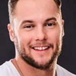 Dennis Andres