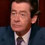 Dennis Bourke