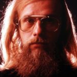 Dennis Coffey