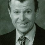 Dennis Day