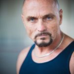 Dennis Keiffer