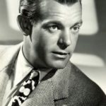 Dennis O'Keefe