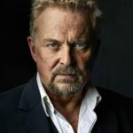 Dennis Storhøi