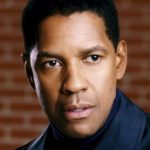 Denzel Washington