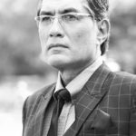 Denzil Smith