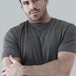 Derek Boone