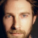 Derek Cecil