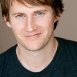 Derek Richardson