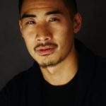 Derek Siow