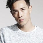 Derek Tsang