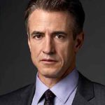 Dermot Mulroney