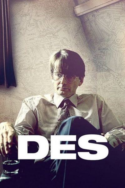 Des-poster