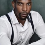 Desean Terry