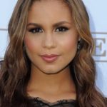 Desiree Ross