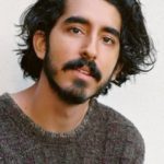 Dev Patel