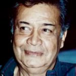 Deven Verma