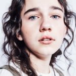Devin France