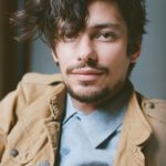 Devon Bostick