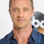 Devon Sawa