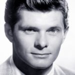 Dewey Martin