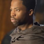 Dewshane Williams