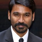 Dhanush