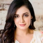 Dia Mirza