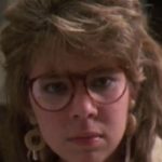Diana Barrows