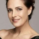 Diana Bracho
