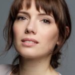 Diana Gómez