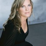 Diana Jackson