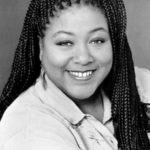 Diane Amos