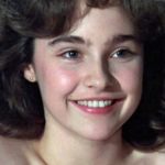 Diane Franklin