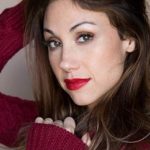 Diane Gaeta