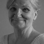 Diane Gordon