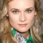 Diane Kruger