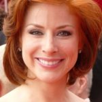 Diane Neal