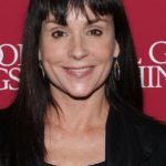 Diane Venora