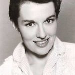 Dianne Foster