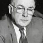 Dick Cusack